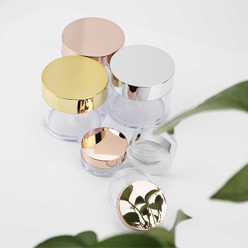 Pot de poudre à paillettes pou - Dip Powder Nail avis et prix