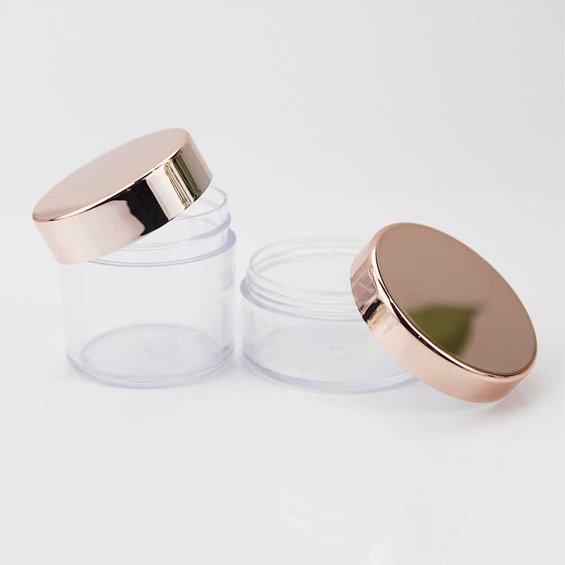 Pot de poudre à paillettes pou - Dip Powder Nail avis et prix