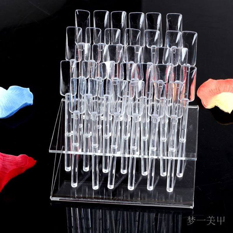 32 conseils Pop bâtons acryliq - Nail Art Viral avis et prix