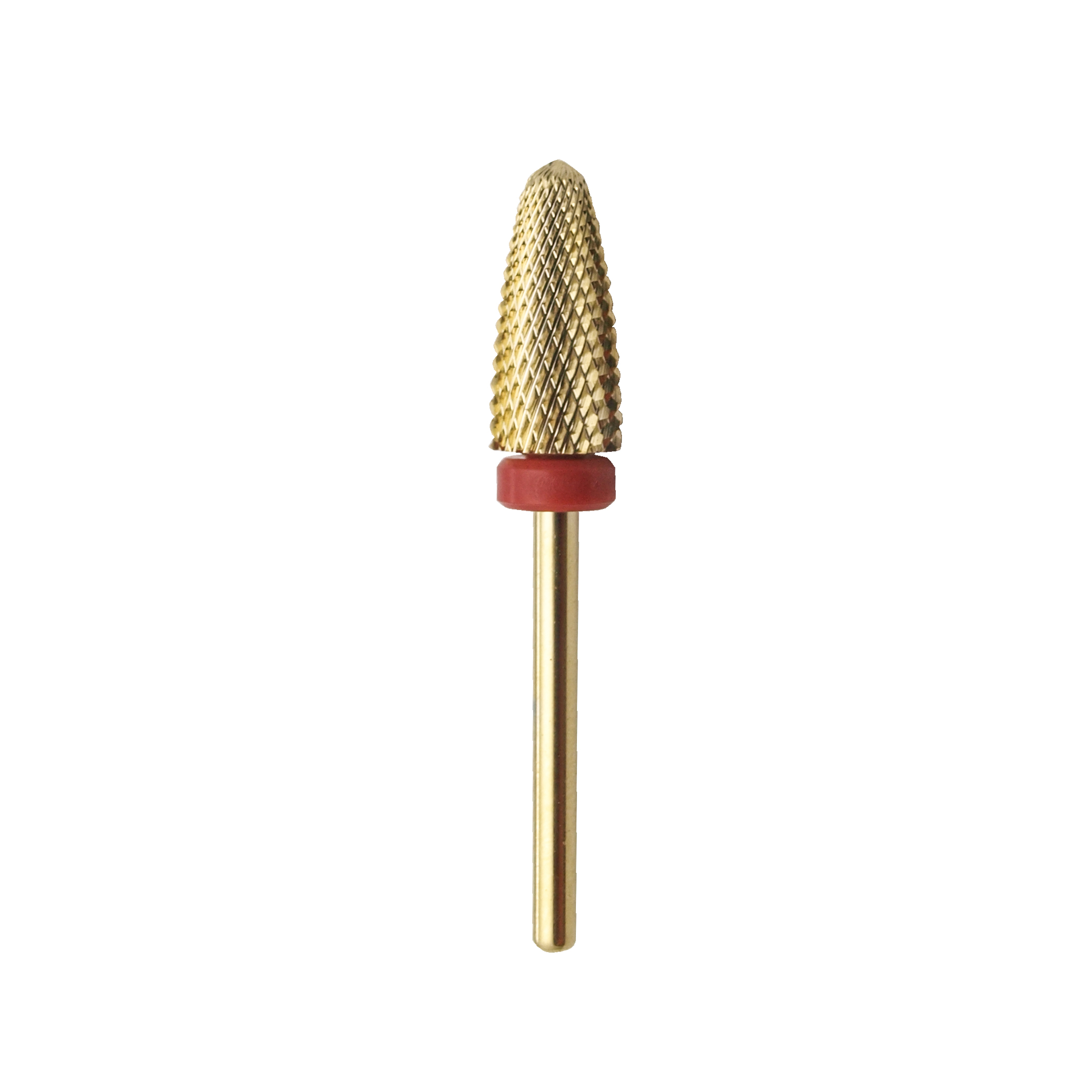Easy Nail-Foret à revêtement d - Nail Art Gold avis et prix