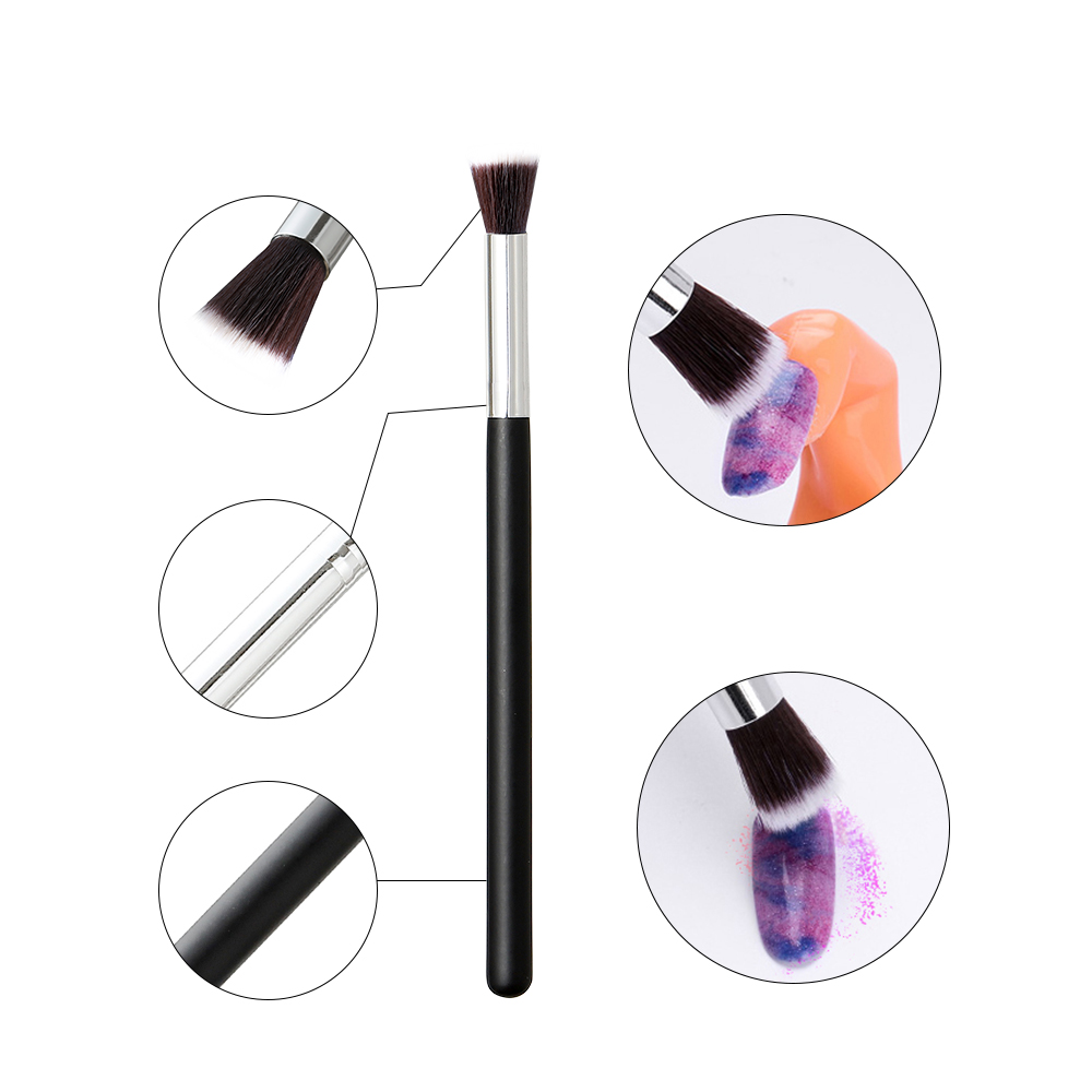 BNG doux ongles Dip poudre bro - Dip Powder Nail avis et prix
