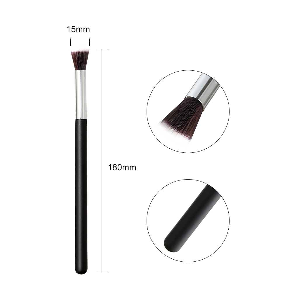 BNG doux ongles Dip poudre bro - Dip Powder Nail avis et prix