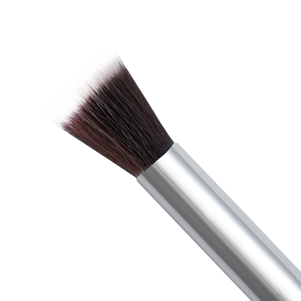 BNG doux ongles Dip poudre bro - Dip Powder Nail avis et prix