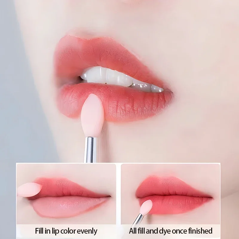 Bâton en Silicone pour Nail Ar - Dip Powder Nail avis et prix