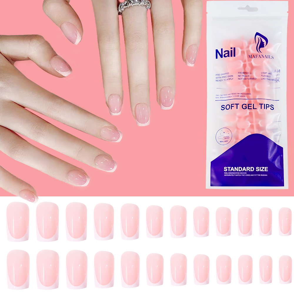 120 pièces brillant court carr - Nail Art Y2K avis et prix