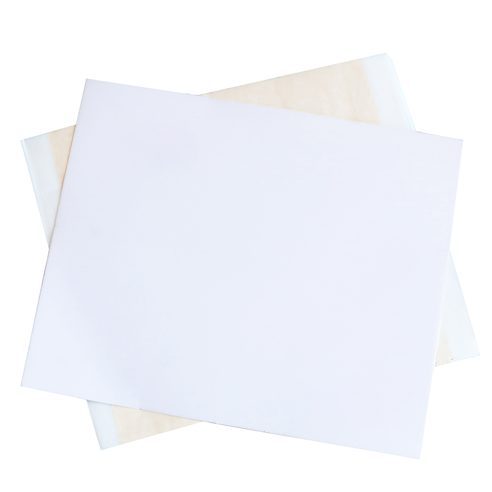 13x13.5cm Champagne Argent Feu - Nail Art Gold avis et prix