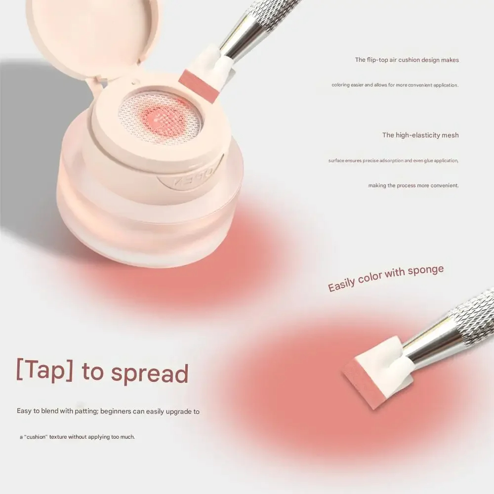 【500/1000 pièces en rouleau】 C - Nail Art Remover avis et prix