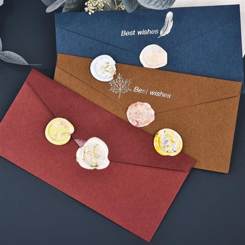 Feuille Imitation or argent cu - Nail Art Gold avis et prix
