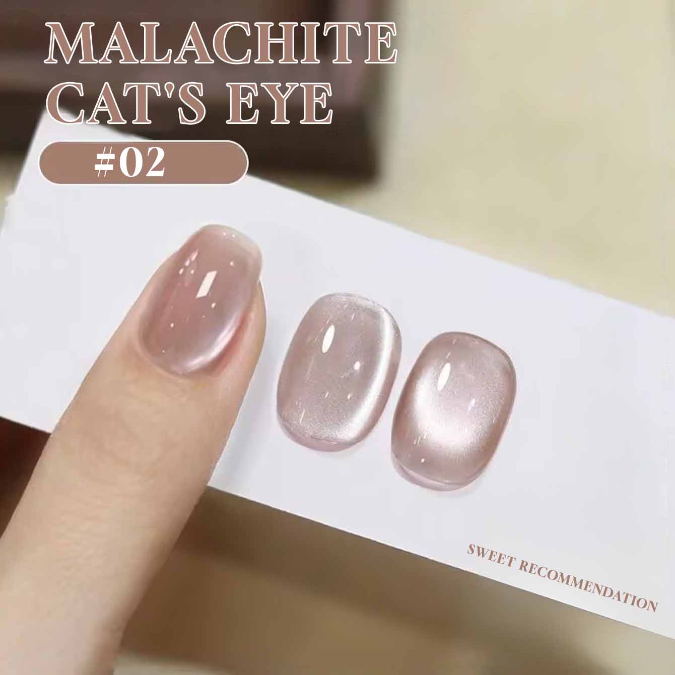 MIANEL 12ml Série Poudre Glacé - Dip Powder Nail avis et prix