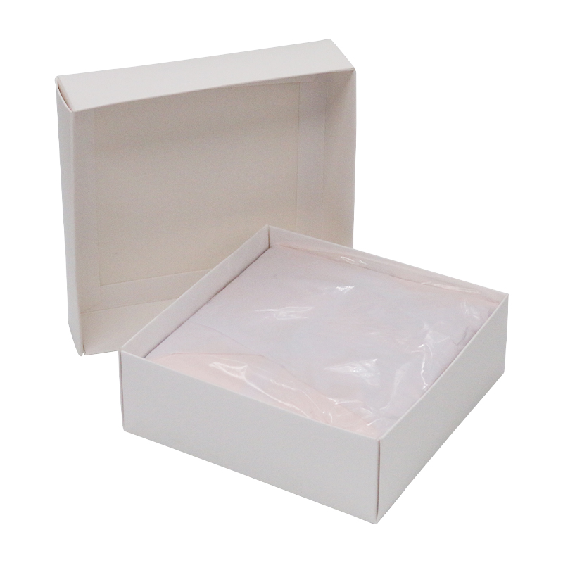 Papier aluminium doré pour le  - Nail Art Gold avis et prix